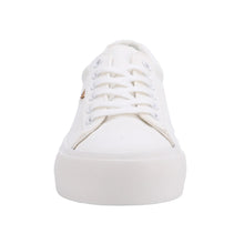 Amelie Sneakers in OFF White