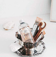 Rosto Micellar Rose Water 300ml.