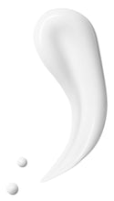 Sensibio Eye Contour Gel 15ml. Tube