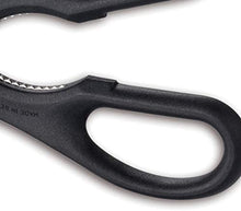 Zwilling TWIN Kitchen Shears