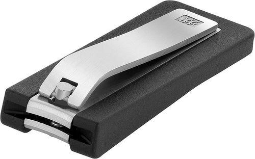 TWINOX Twin Box Prime Toenail Clipper