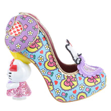 Star Of The Show Shoes