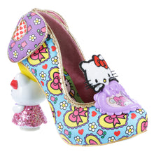 Star Of The Show Shoes