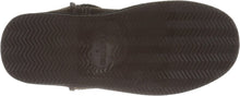 Classic 9" Boots in Chocolate