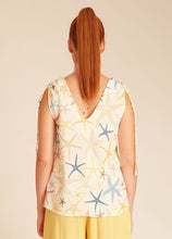 Starfish Top
