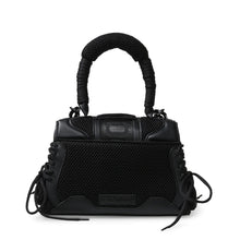 BDiego Crossbody Bag in Black