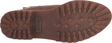 Redsen-2 Women's Chelsea Boots