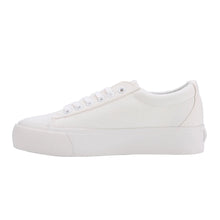 Amelie Sneakers in OFF White