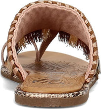 Raelynn Women's Sandals