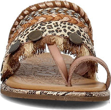 Raelynn Women's Sandals