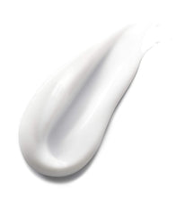 Sensibio Light Cream for Sensitive Intolerant Skin 40ml.