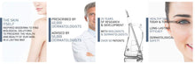 Sensibio Soothing Micellar Cleansing Foaming Gel 200ml.