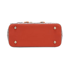 The Orangery Mini Grace Bag
