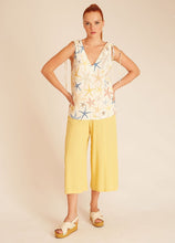 Starfish Top