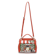 The Orangery Charlotte Bag