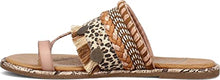 Raelynn Women's Sandals