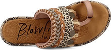 Raelynn Women's Sandals