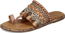 Raelynn Women's Sandals