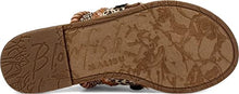 Raelynn Women's Sandals