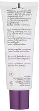 Cicabio Creme Soothing Repairing Cream for Dry Irritated Skin 40ml.