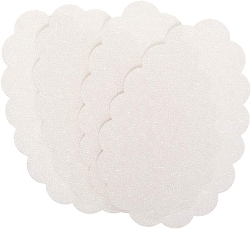 Women's Sole Stopperz No-Slip Grips