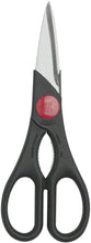 Zwilling TWIN Kitchen Shears