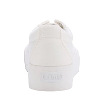Amelie Sneakers in OFF White