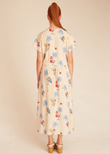 Cocktails Crossed Dress