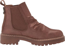 Redsen-2 Women's Chelsea Boots