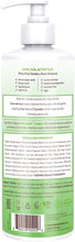 Swim & Sport Shampoo & Wash 16 fl. oz.