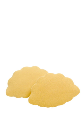 Amazing Arches Arch Support Cushions