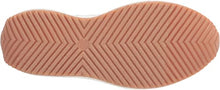 Winnona Hi-top Sneakers in Knit Camo