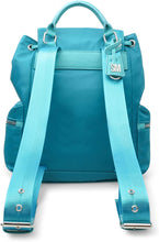 BWild Nylon Backpack