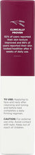 Wrinkle Therapy with CoQ10 and Rosehip Night Creme 1.75oz 50g