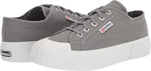 Acotw Grey Superga Cotu Grey Sage Superga 2790 Acotw Grey Sage