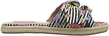 Women's Jazzy Slide Sandals