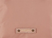 Arielle D Satchel