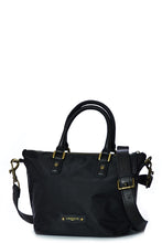 Arielle D Satchel