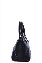 Arielle D Satchel