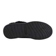 Capri Bootie in Black
