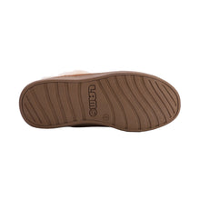 Capri Bootie in Chestnut