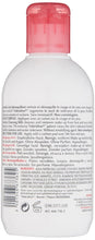 Sensibio Lait Soothing Make-up Removing Milk 250ml.
