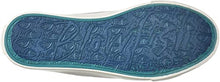 Play Women's Sneakers