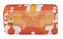 Island Mango Soap 5oz. 142g