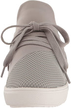 Lancer Fashion Sneakers in Grey