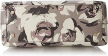 Cedar Street Rose Maise Crossbody Bag