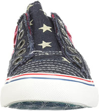 Play Women's Sneakers