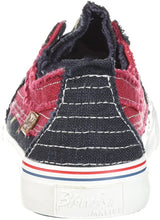 Play Women's Sneakers