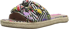 Women's Jazzy Slide Sandals