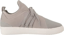 Lancer Fashion Sneakers in Grey
